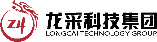 龙采科技集团西安分公司